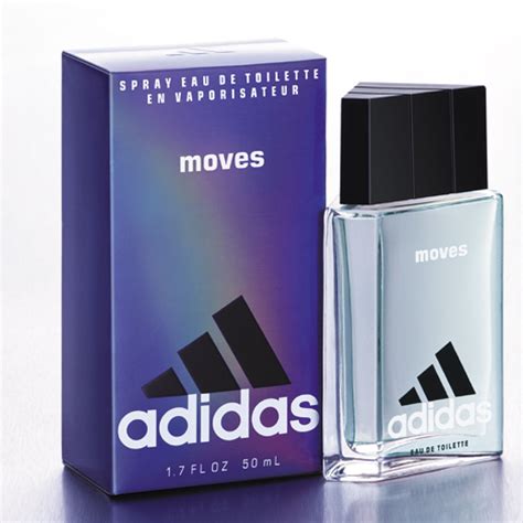 adidas aftershave boots|adidas eau de toilette price.